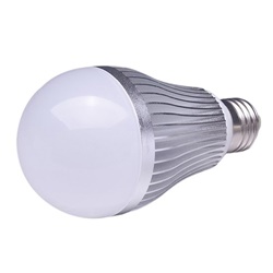 led_lampe